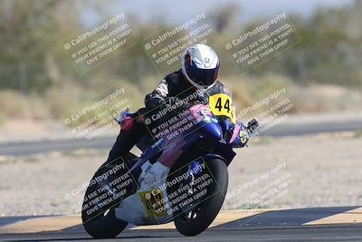 media/Nov-01-2025-CVMA (Sat) [[fc0f7531b8]]/Race 2-Amateur Formula Middleweight/